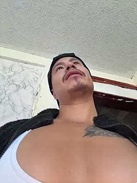 RaySullivan online show from 04/10/26, 08:27