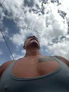 RaySullivan online show from 02/12/26, 02:06