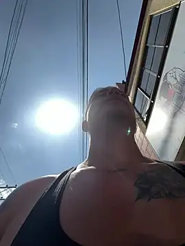 RaySullivan online show from 02/28/26, 03:22