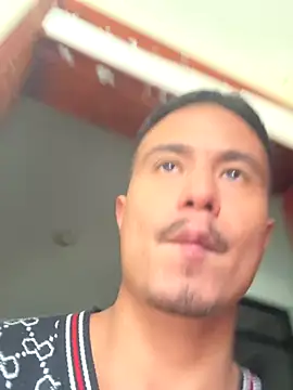 RaySullivan online show from 11/13/25, 04:55