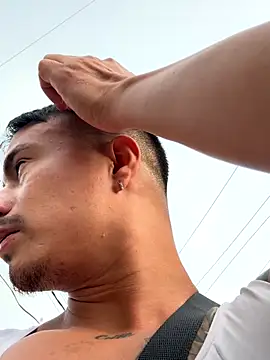 RaySullivan online show from 11/21/25, 10:09