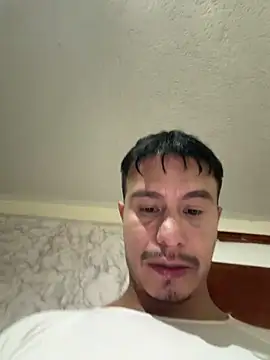 RaySullivan online show from 12/21/25, 01:30