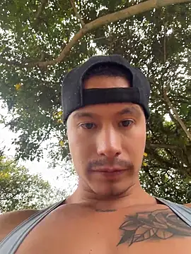 RaySullivan online show from 04/13/26, 04:55