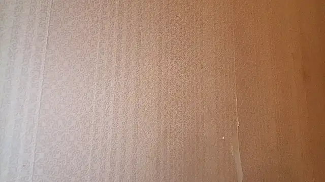 laytafltsmile online show from 11/04/25, 09:40