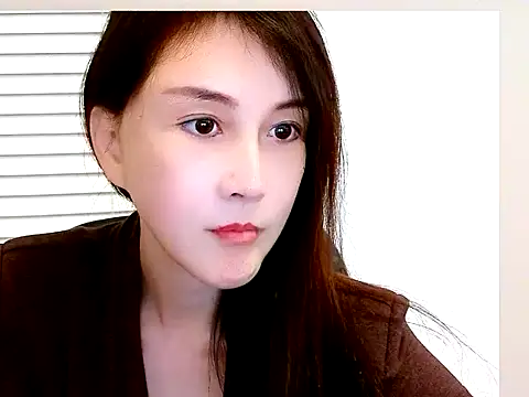 eclavy online show from 11/11/25, 01:55