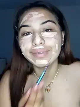 miss charlotte78 online show from 12/04/25, 06:34