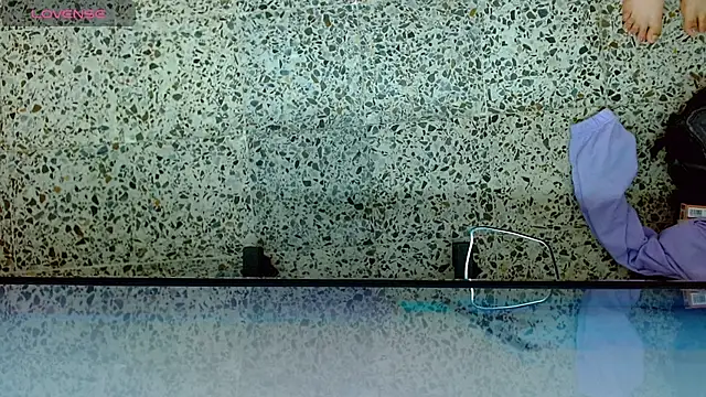 miss charlotte78 online show from 11/23/25, 03:16