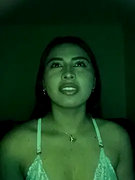 miss charlotte78 online show from 12/05/25, 02:10