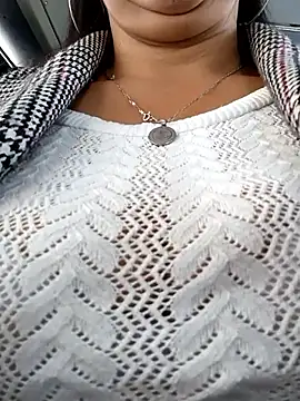 misshot 02 online show from 12/18/25, 07:29