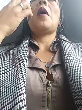 misshot 02 online show from 02/24/26, 05:58