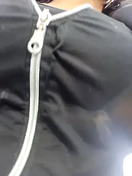 misshot 02 online show from 12/04/25, 06:07