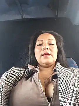 misshot 02 online show from 04/14/26, 06:13