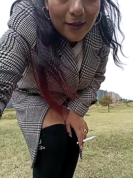 misshot 02 online show from 02/02/26, 07:35