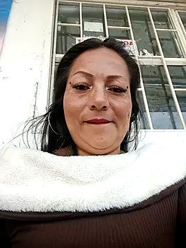 misshot 02 online show from 01/05/26, 05:27