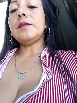 misshot 02 online show from 04/08/26, 06:53