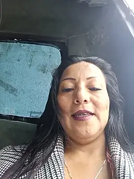 misshot 02 online show from 02/16/26, 07:01