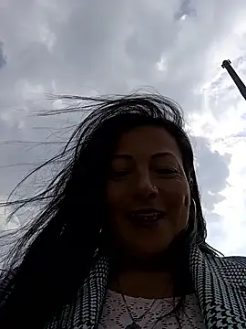 misshot 02 online show from 12/16/25, 08:02