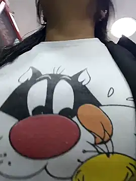 misshot 02 online show from 11/10/25, 08:14