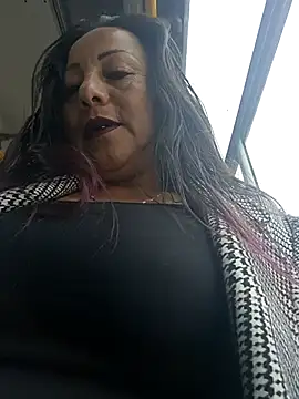 misshot 02 online show from 11/24/25, 06:08