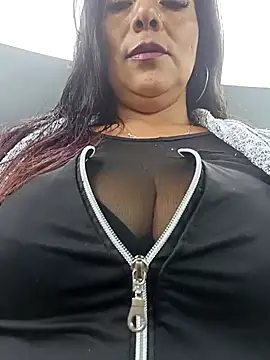 misshot 02 online show from 01/12/26, 07:09