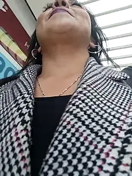 misshot 02 online show from 04/15/26, 06:12