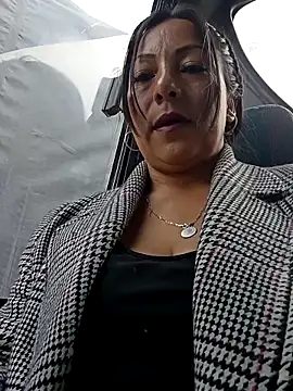 misshot 02 online show from 03/05/26, 07:54