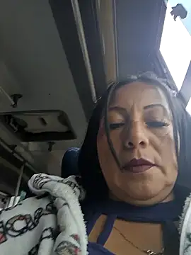 misshot 02 online show from 11/25/25, 07:47