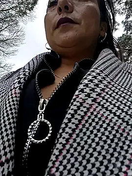 misshot 02 online show from 11/20/25, 05:46