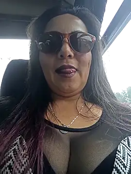 misshot 02 online show from 02/11/26, 07:03