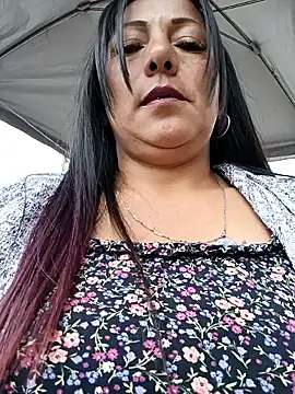 misshot 02 online show from 02/23/26, 07:03