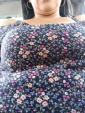 misshot 02 online show from 02/25/26, 07:58