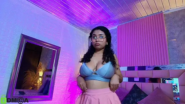 griselle rousse online show from 02/27/26, 10:42