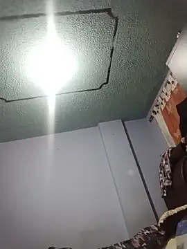 Snapshot of Marylinmiller chatting on 11/06/25, 09:13 Marylinmiller online show from 11/06/25, 09:13