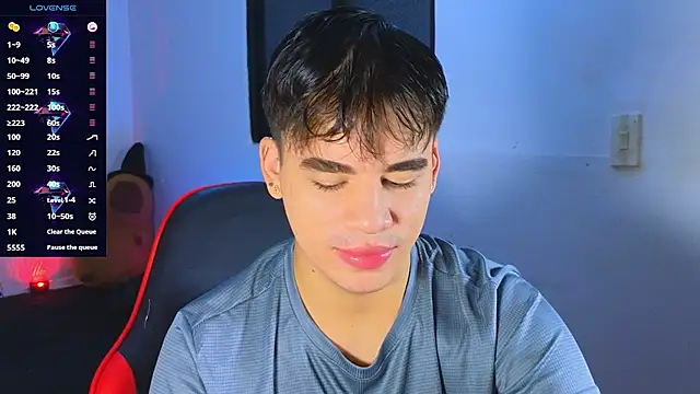 Snapshot of Maiicoll_coleman chatting on 01/15/26, 04:16 Maiicoll coleman online show from 01/15/26, 04:16