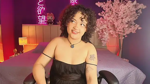  sarahRose online show from 03/05/26, 04:53