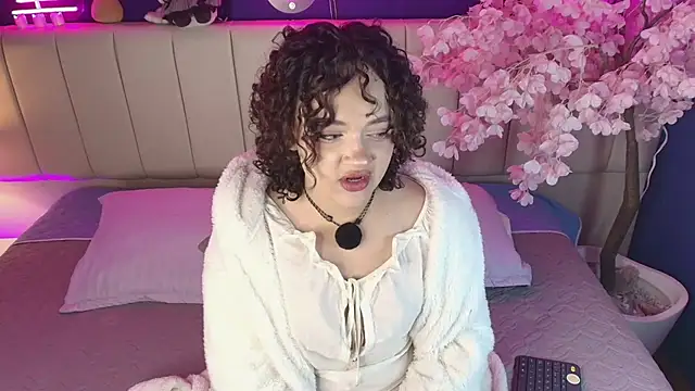  sarahRose online show from 04/15/26, 03:45