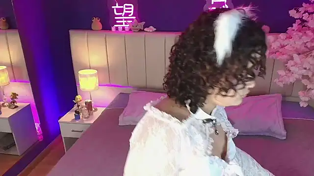  sarahRose online show from 04/16/26, 04:02