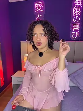  sarahRose online show from 02/20/26, 04:31