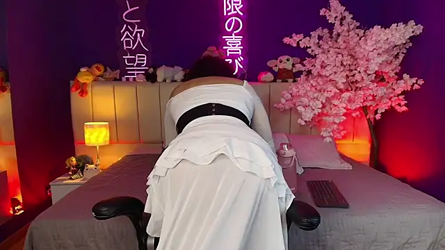  sarahRose online show from 05/15/26, 04:43