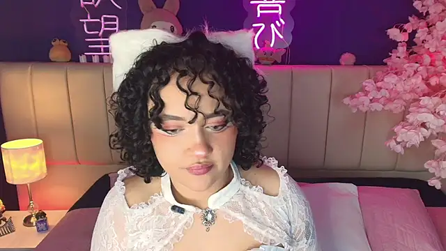  sarahRose online show from 04/29/26, 04:05