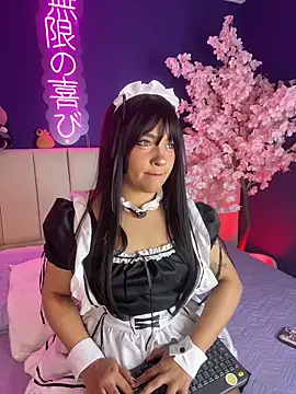  sarahRose online show from 03/15/26, 04:30