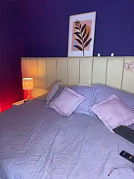  sarahRose online show from 01/10/26, 04:30