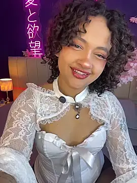  sarahRose online show from 03/19/26, 04:23