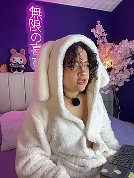  sarahRose online show from 03/29/26, 04:14