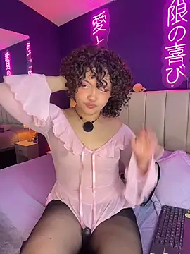  sarahRose online show from 03/28/26, 04:13