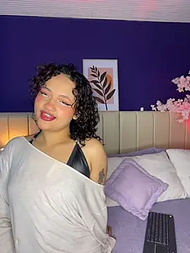  sarahRose online show from 02/07/26, 04:31