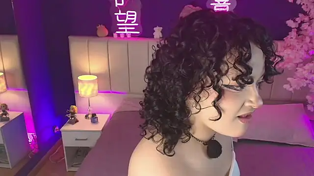  sarahRose online show from 04/22/26, 03:46