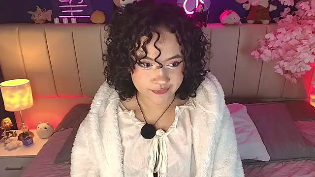  sarahRose online show from 05/07/26, 04:17