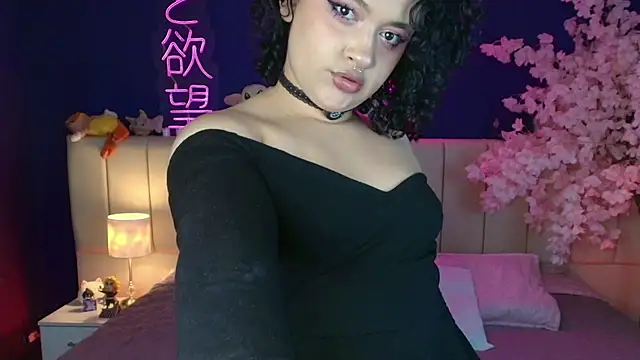  sarahRose online show from 05/23/26, 04:22