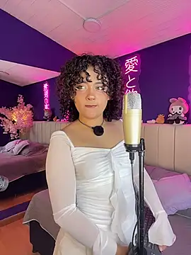  sarahRose online show from 03/25/26, 04:01